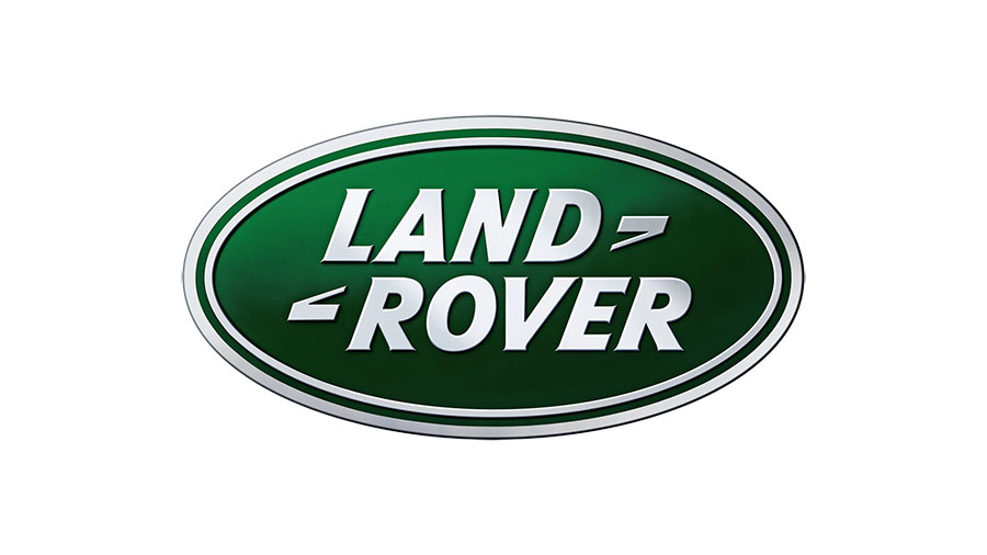    LAND ROVER LR106593