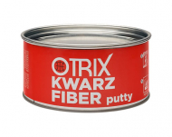 OTRIX  KWARZ FIBER 1.8 kg