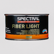  Spectral FIBER LIGHT 1
