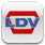 Ldv Group Limited